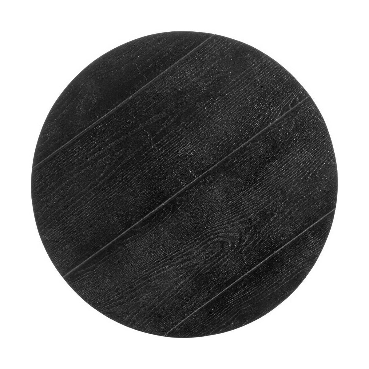 V8H863C4BFE149263DFD06EF6D18AF175E1R4984173P6