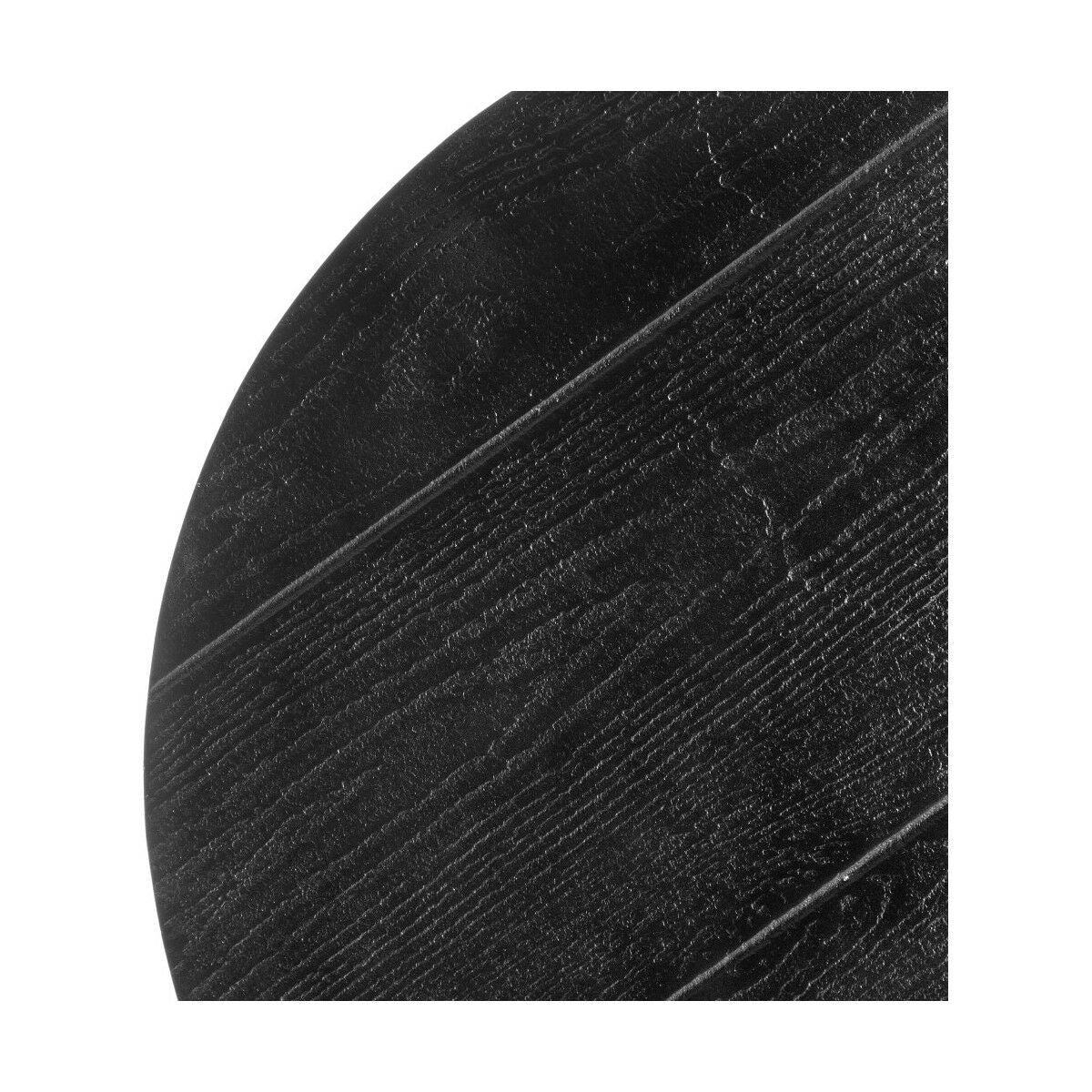 V8HCC5BA723D68AFB7DC4A9110925F2757FR4984176P7