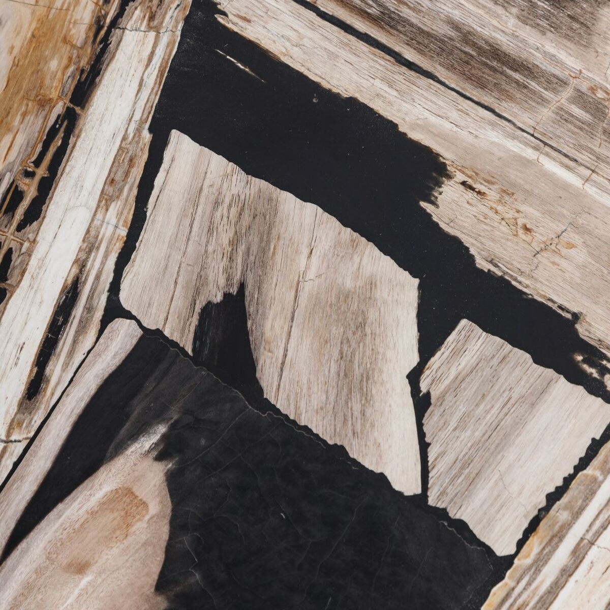 V6H861CCFAFA233197180C604FF56D094CCR5018633P4