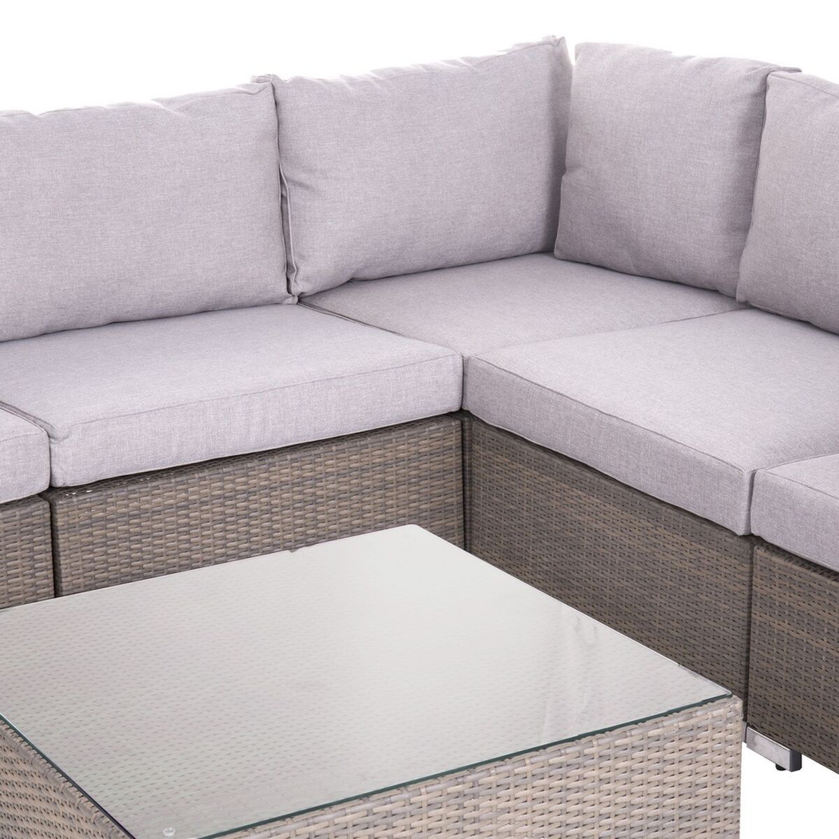 V7H32FAE719F5775D8D2FB79FFD155D9FF4R4057140P3