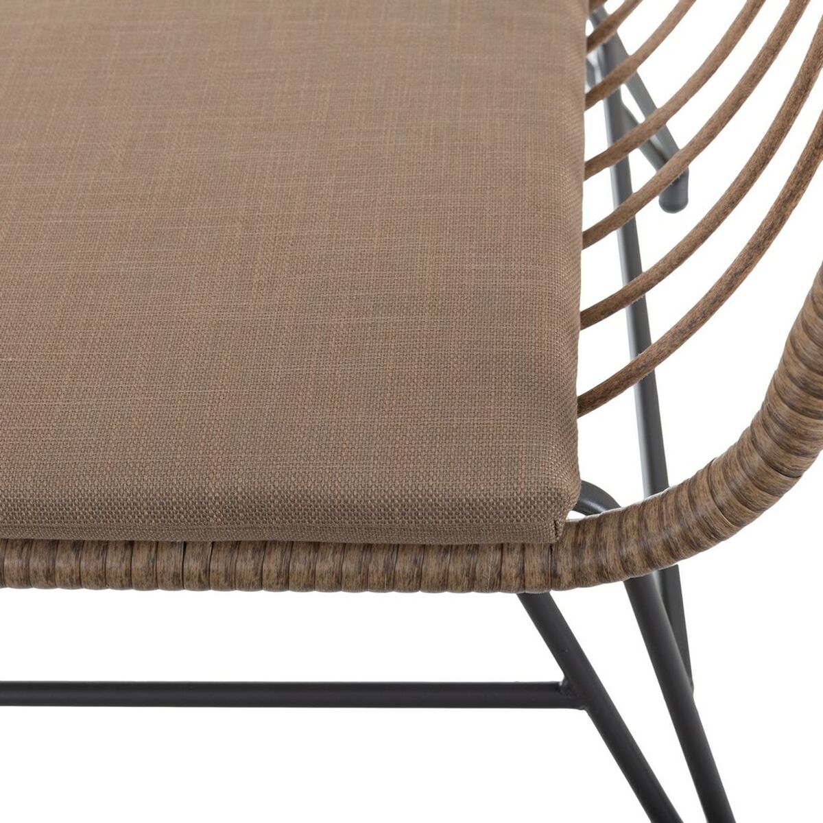 V6H24DC52464AB512364EFDBD75C039C0EBR2403663P3