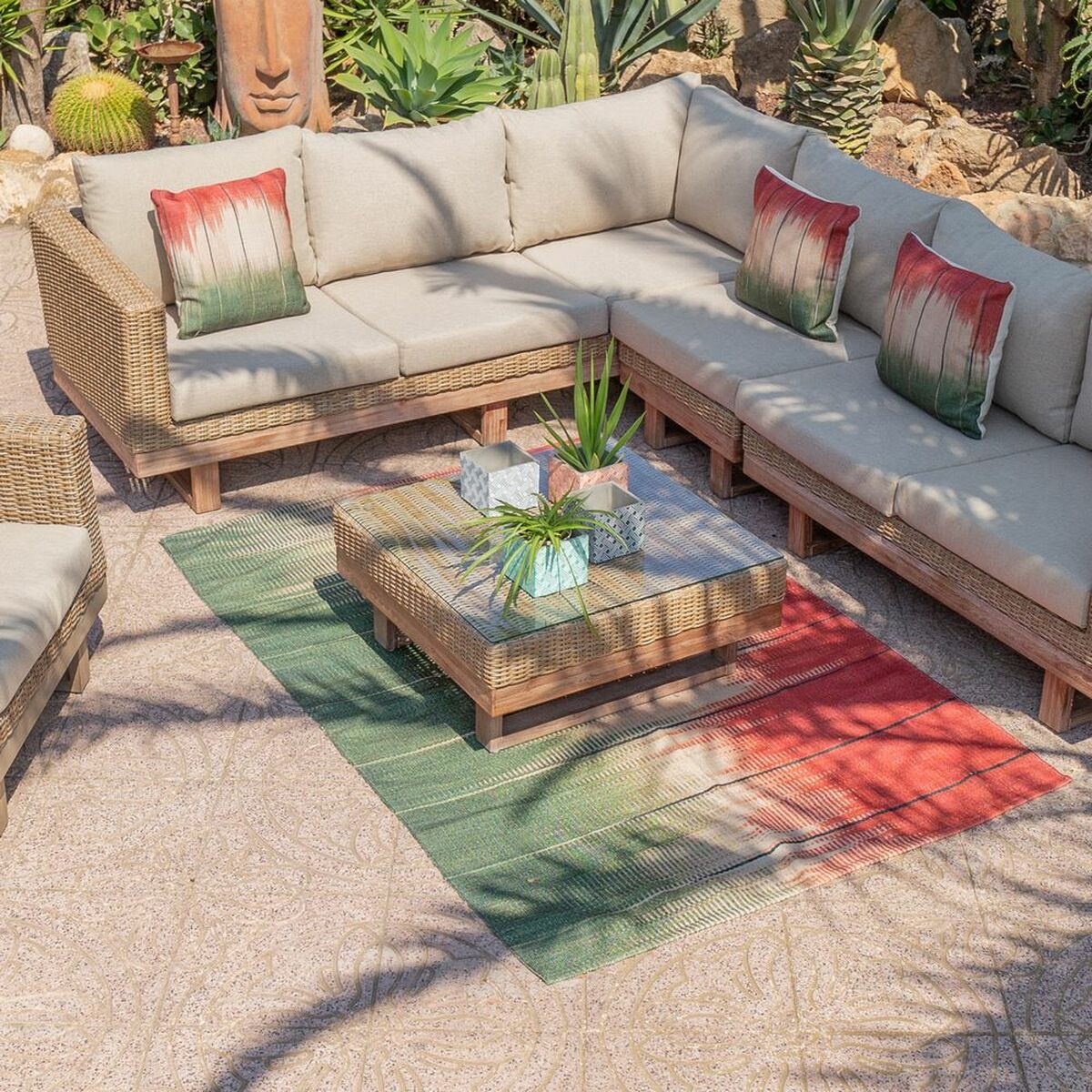 V7H81C03E40341D8469BC532EED4EB522EFR3926756P3