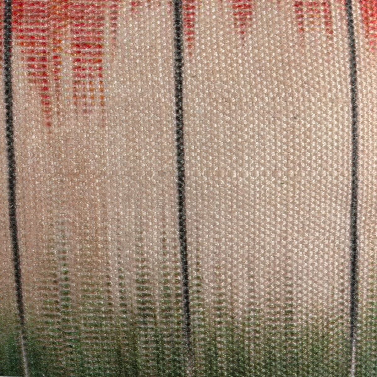 V7H1503D9C6D0B8B0F7EE8C23639422AB75R3926757P2