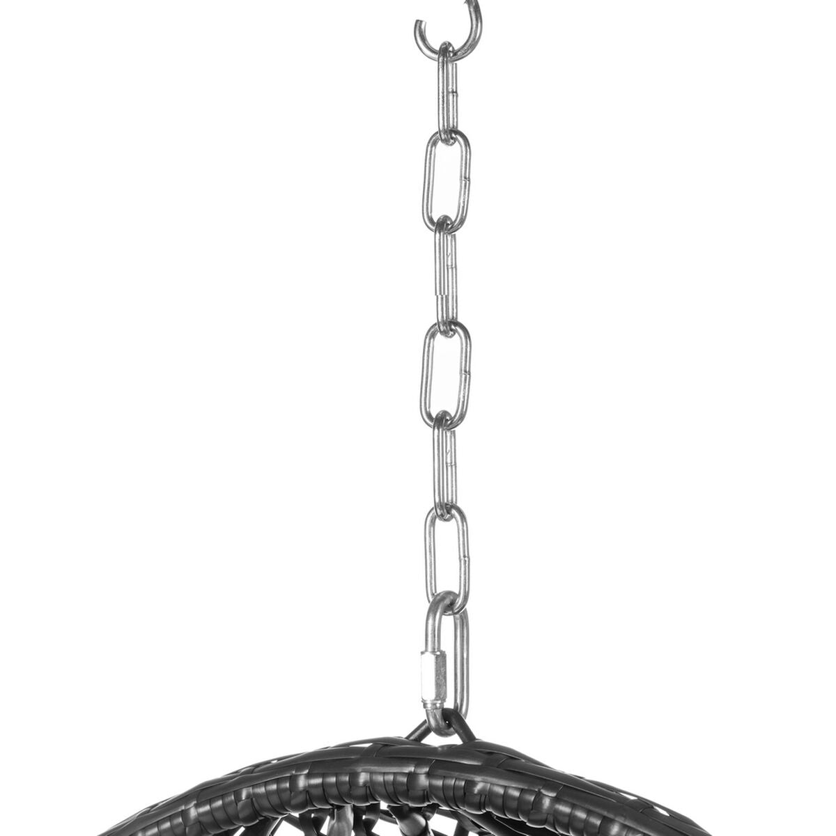 V6HCD5878060828F6FA3E8E40422569EF00R2779172P2