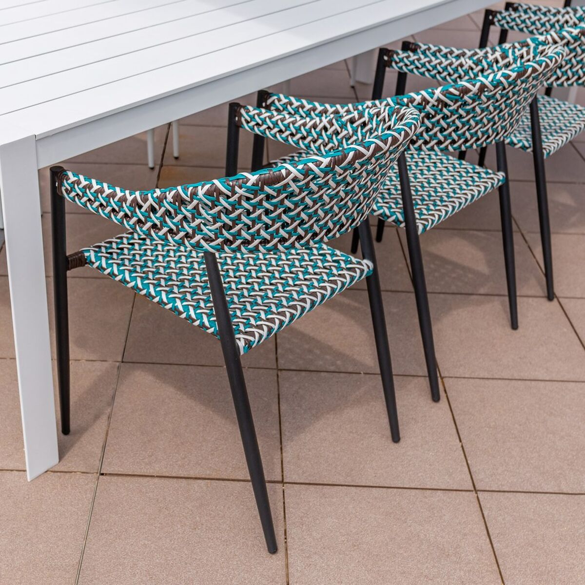 V7H9BA875C096BB4CD2BC6C2E12731B0511R2538167P4