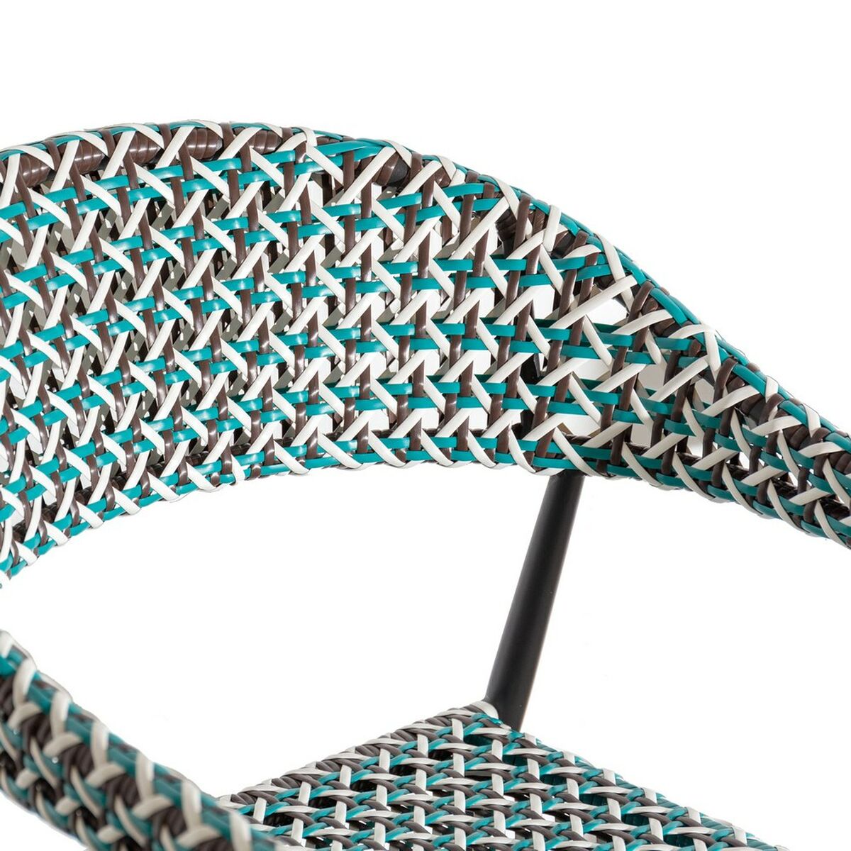 V7H154A5E7548BFBF94BE7517148616053FR2538169P3