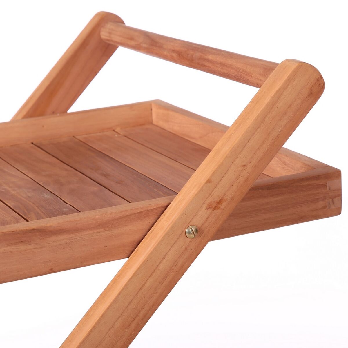 V8H2A68E9A176DDEB2B0BA1E7631B2D6C75R4058089P2