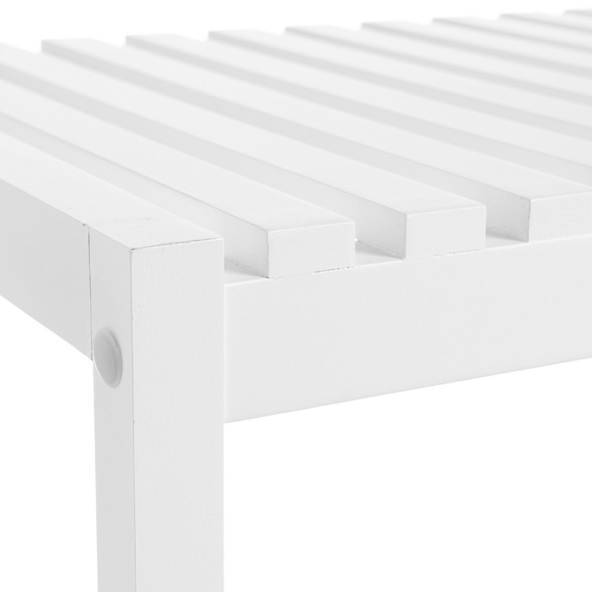 V6H9155BABC31197F2C5483AC7EE1868753R5398356P4