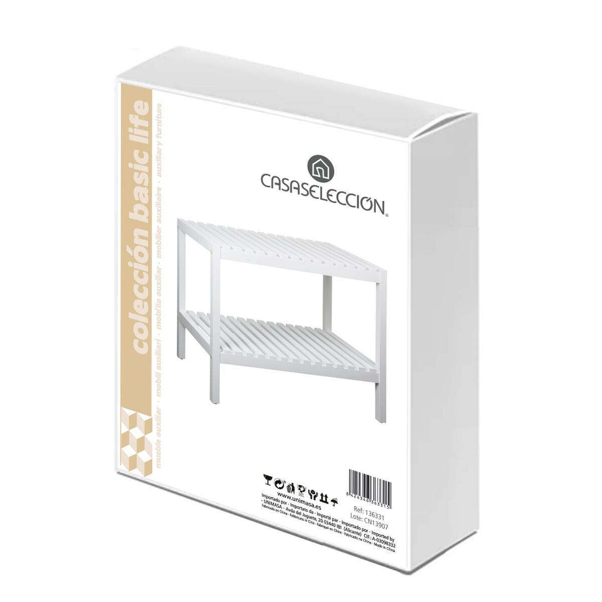 V6HEF3915688AC47C82D604B9EBC01B643CR5398360P6