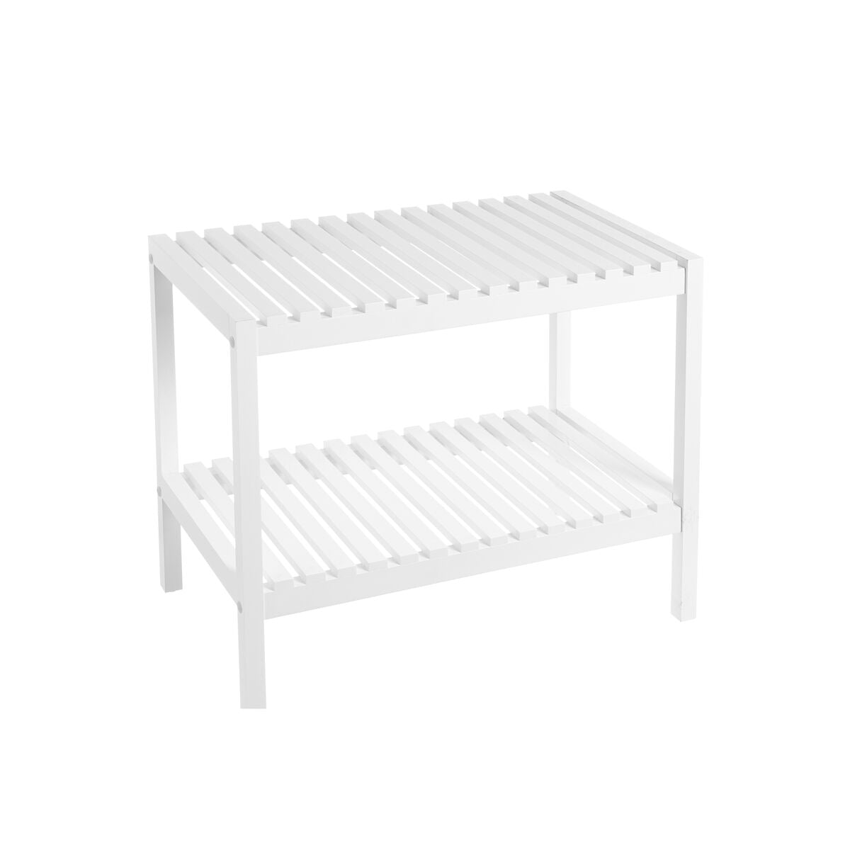 V4H2E7CD26476058E3809ED07D84C2BBAA8R5398350P1