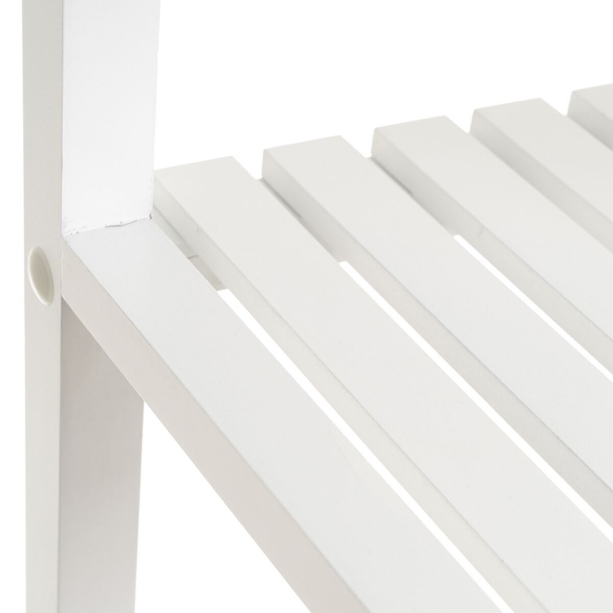 V4H1D26AACCD5ADCAC3469C59C4CC214826R5398393P3