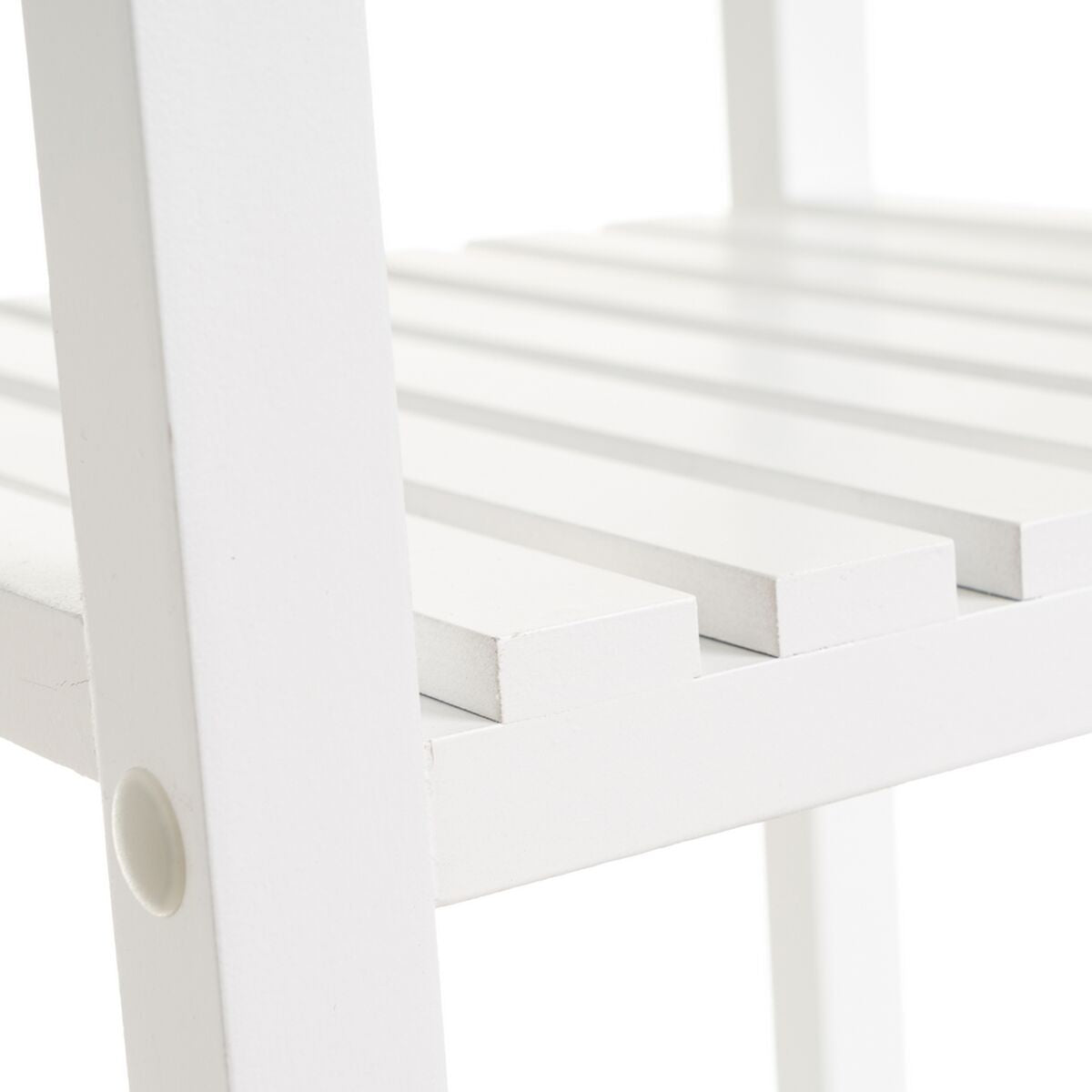 V6H791823D9487860431DB65966B880E303R5398394P4