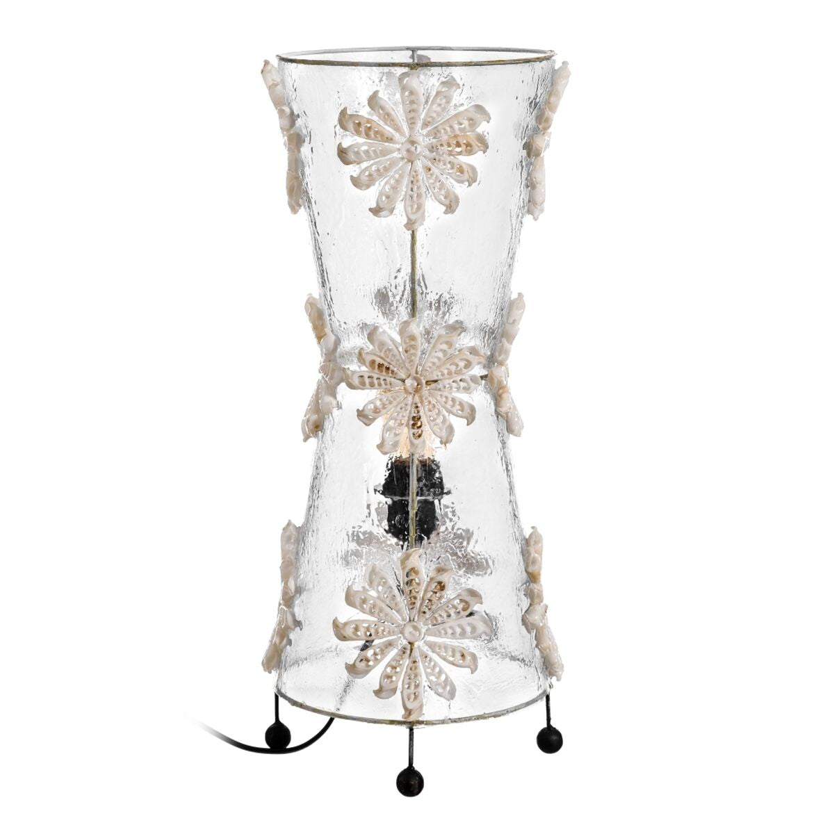 V8H888BBC1D5C27FB95022281E7D7C96201R5351623P1