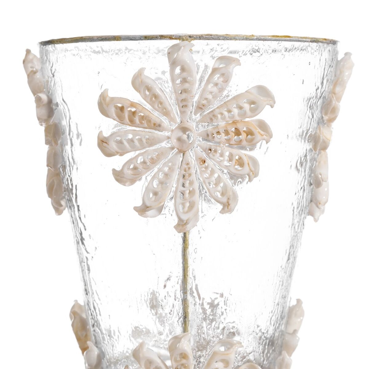 V7HA4F6712713B84CA69553747B853346F2R5351624P2