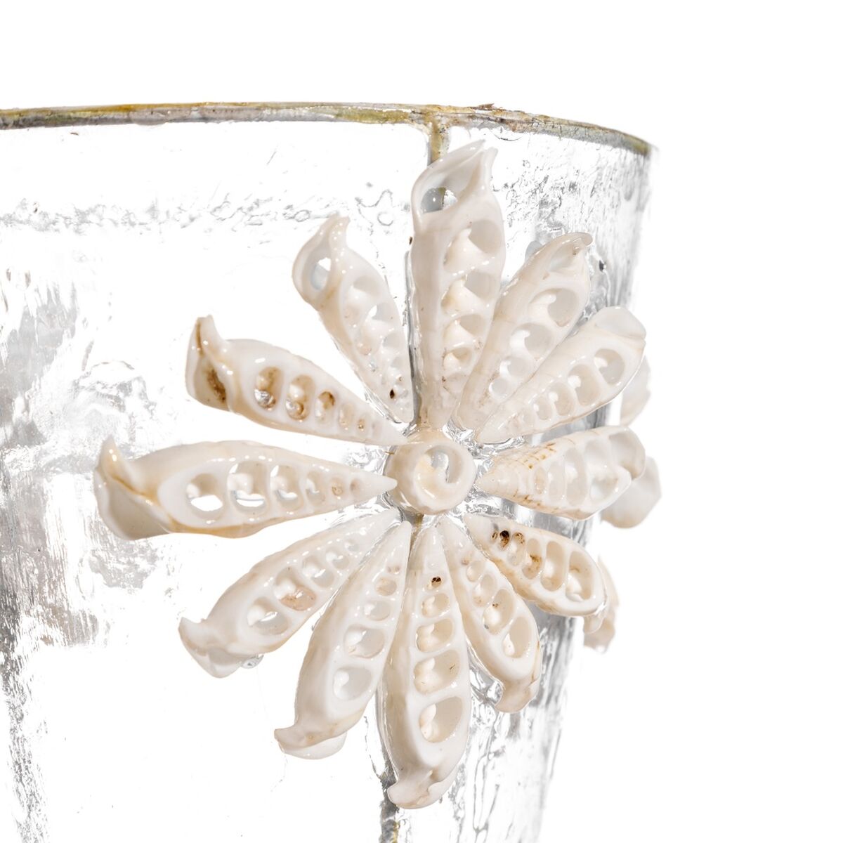 V7H52282704B20252C7B0EBF42D2BAEE6D7R5351626P4