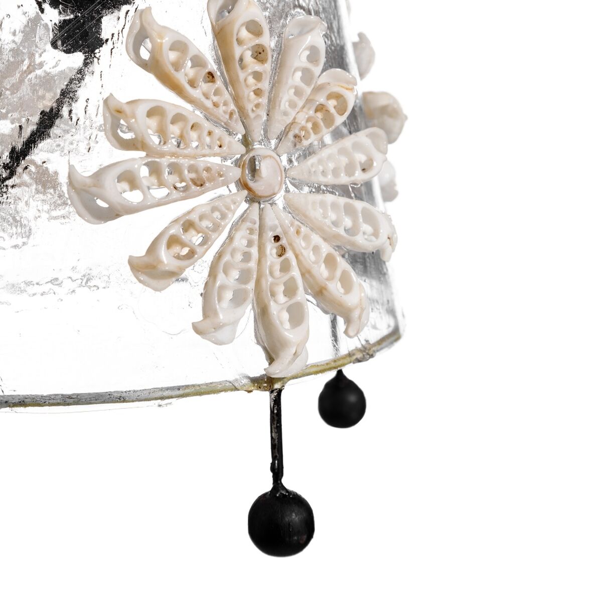 V7H417596FC49792F5C65A0637BF783D9EAR5351627P5