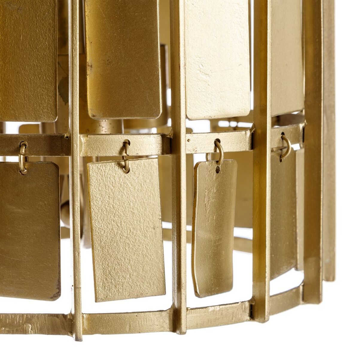 V5H20C8905881D271B0B33433506E30DF66R5132964P7