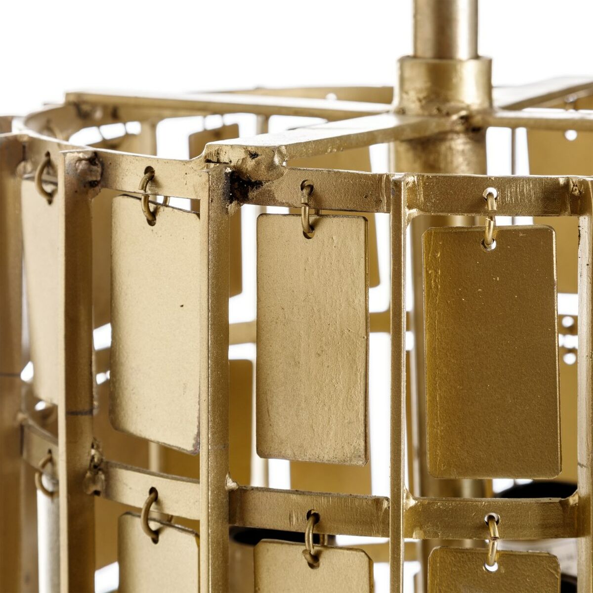 V5HBF5FF6EDB6556505611B3A5E84F2F19AR5132951P3