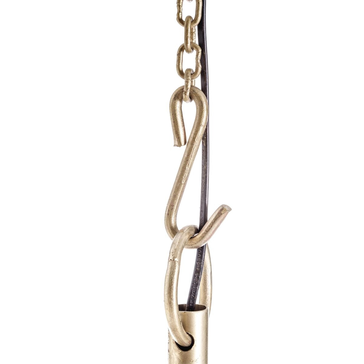 V5H38F7CAD14DFBFE64D8413D74D8AE198AR5132953P4