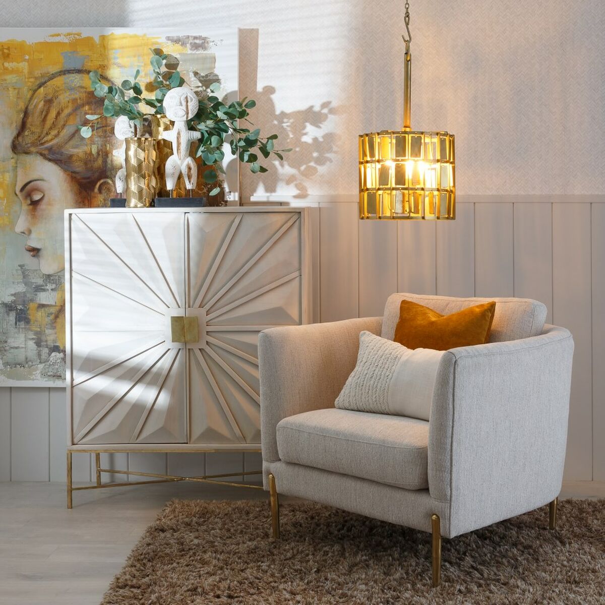 V5H957A4F3AC0722BCEC2487B409D137D1AR5132960P6