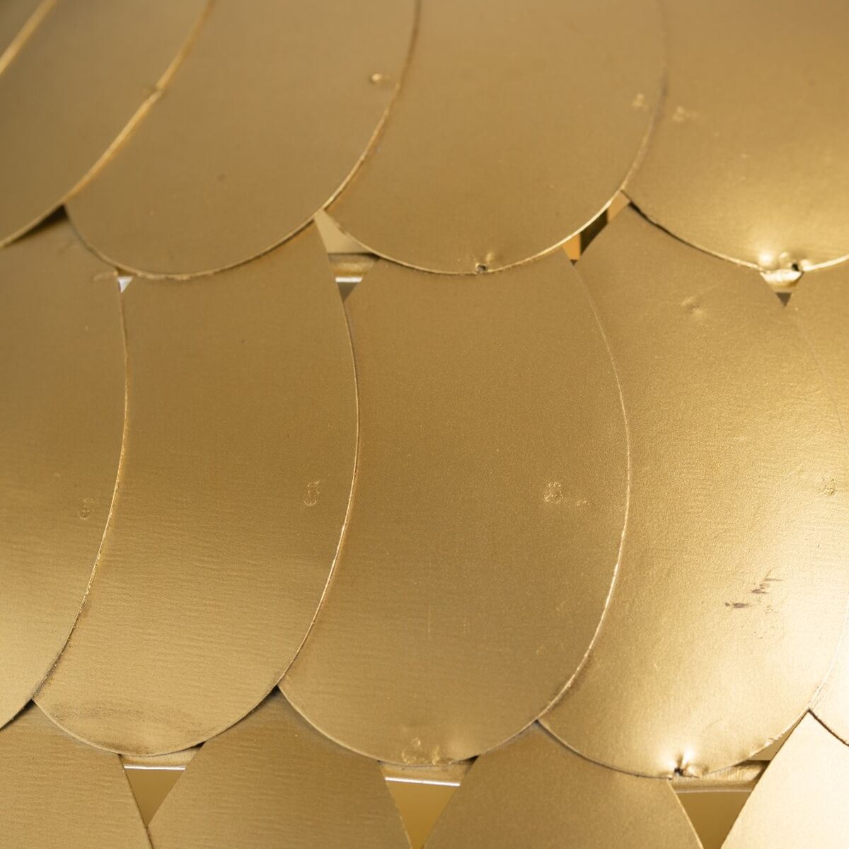 V7H73D65EF447DAB296115ED2249D96212ER4991014P2