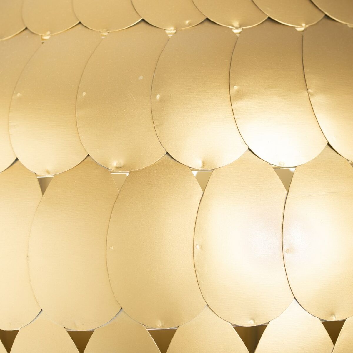 V7H33134A7886F17FA85485CA76180C2C48R4990970P2