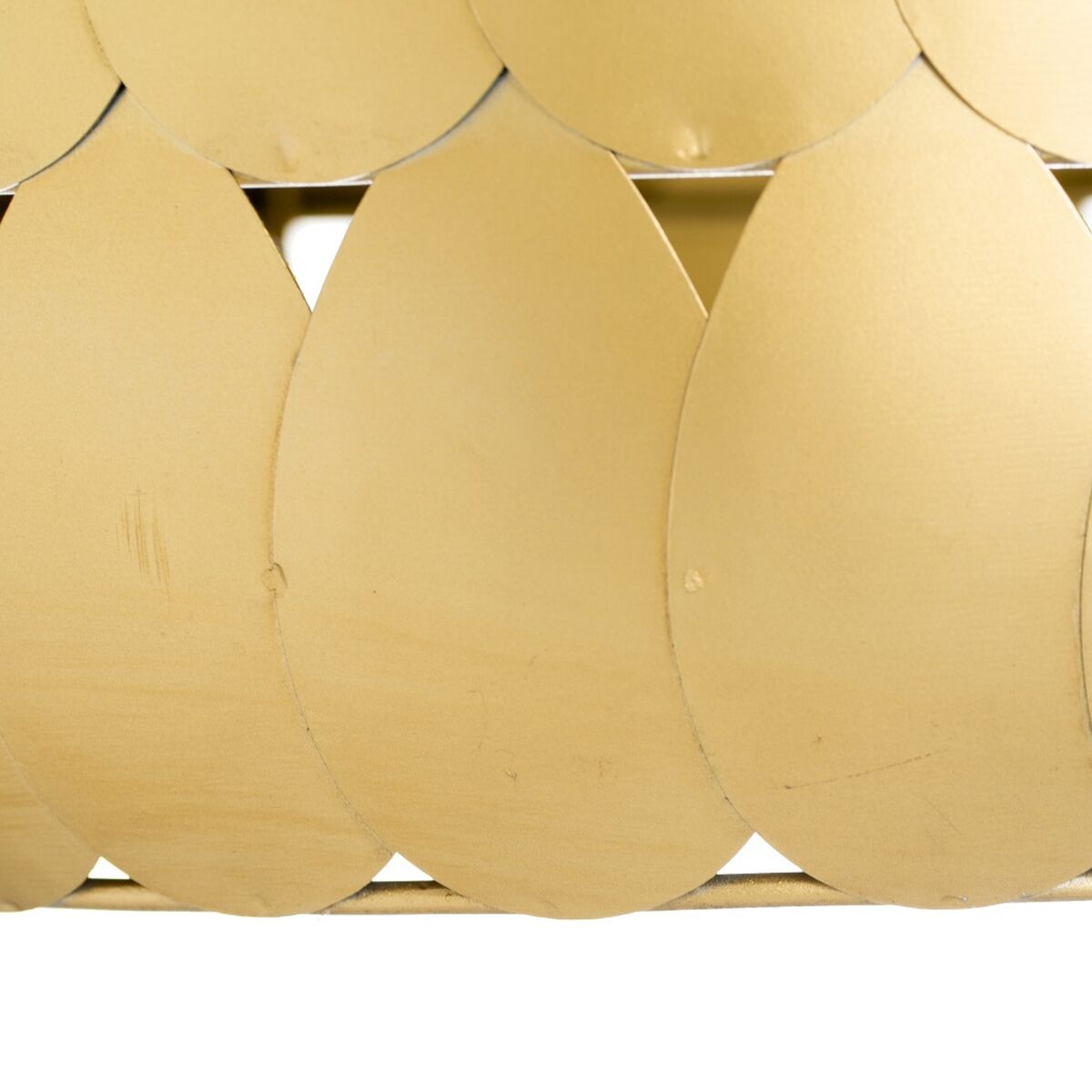 V7H0B5F2FA3889F153A8FDBFB1E6E13586CR4990972P3