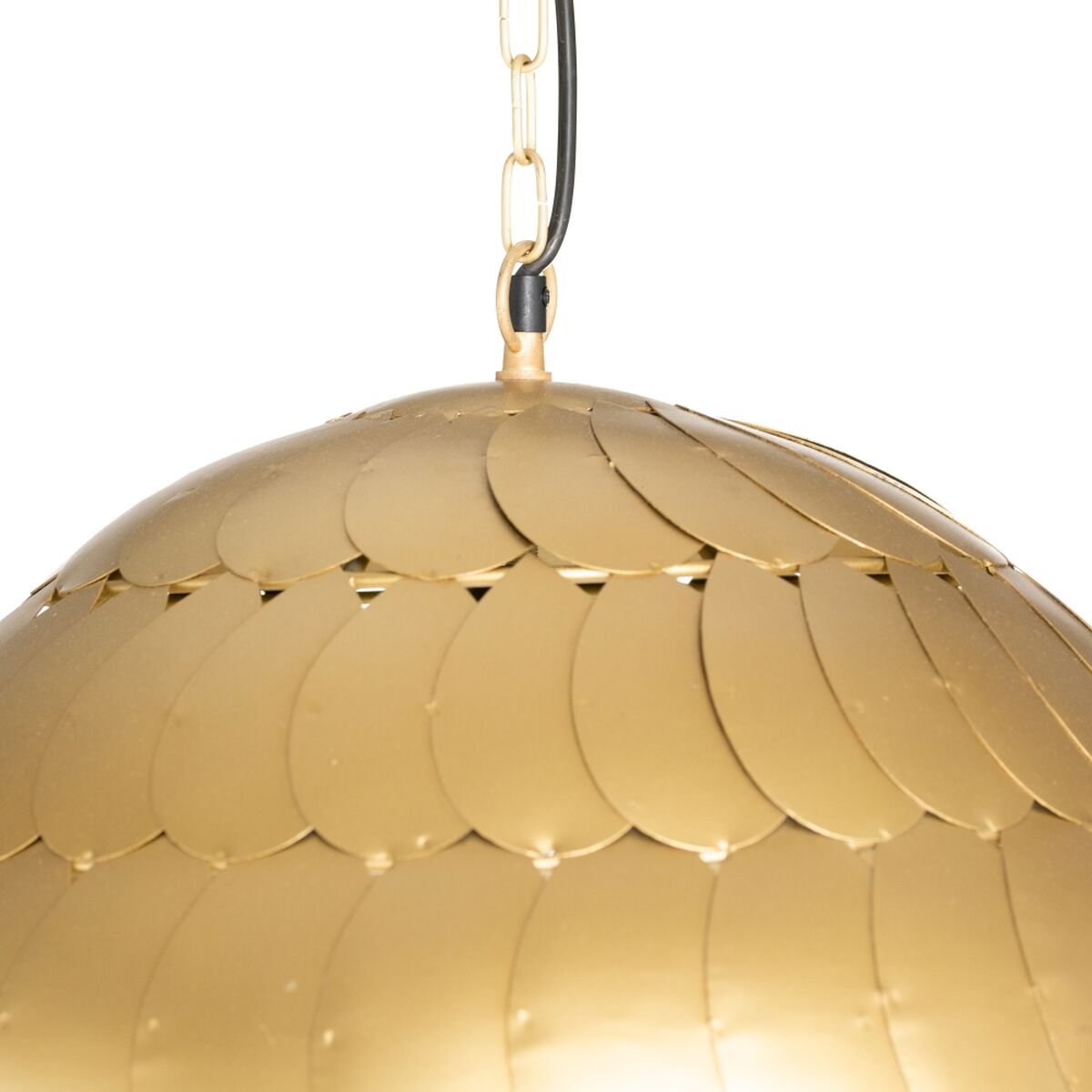 V7H902B5345B50D1F7312FCCB2B331E90F4R4990973P4