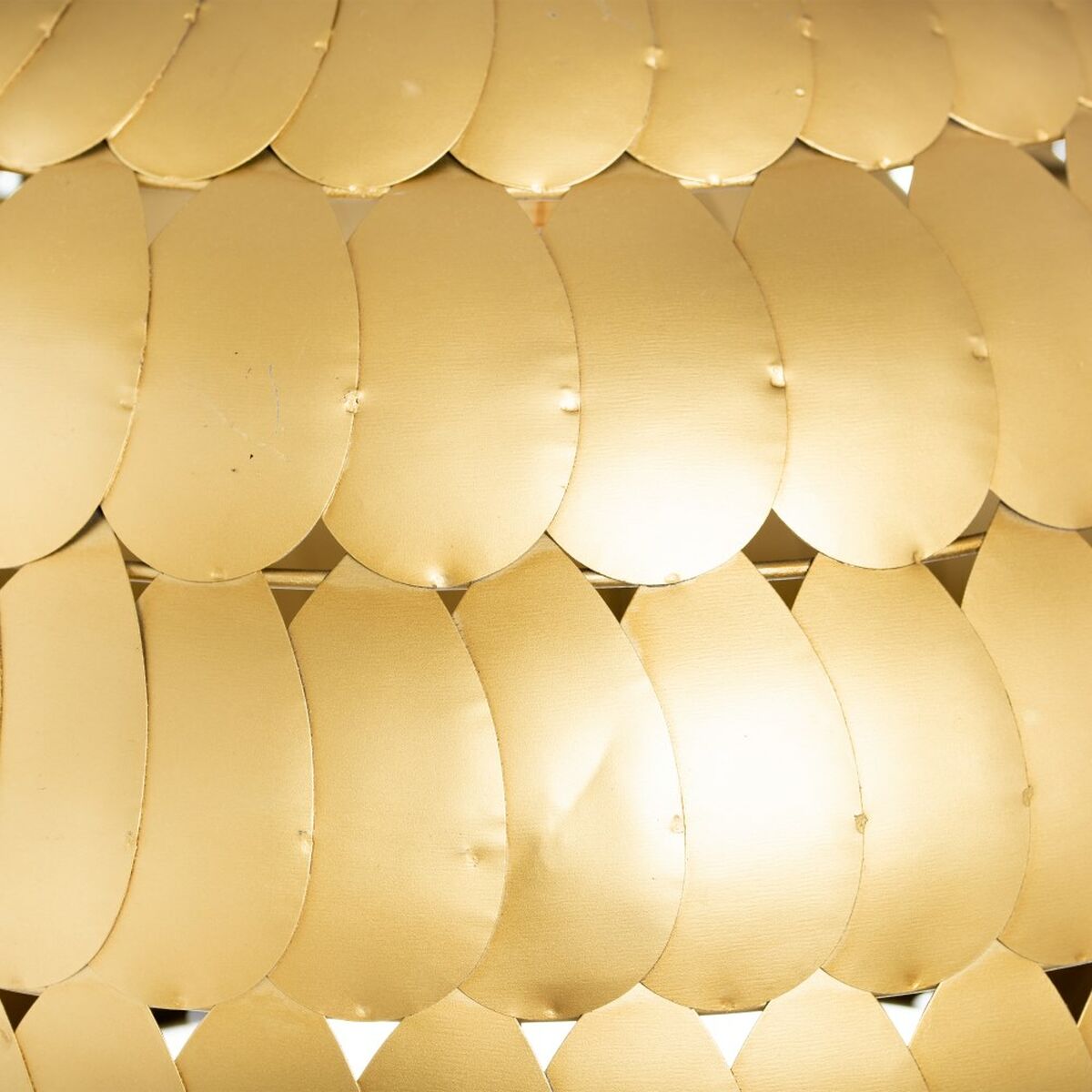 V7H6E60E7EF11536B9B1F6DB22D22B6DB0FR4990987P3