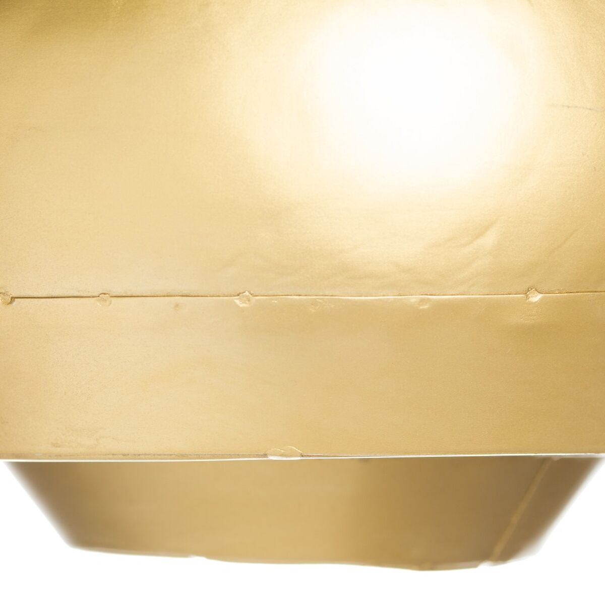 V7H1254E471366696D8DFD6A26232199E1FR4991034P5