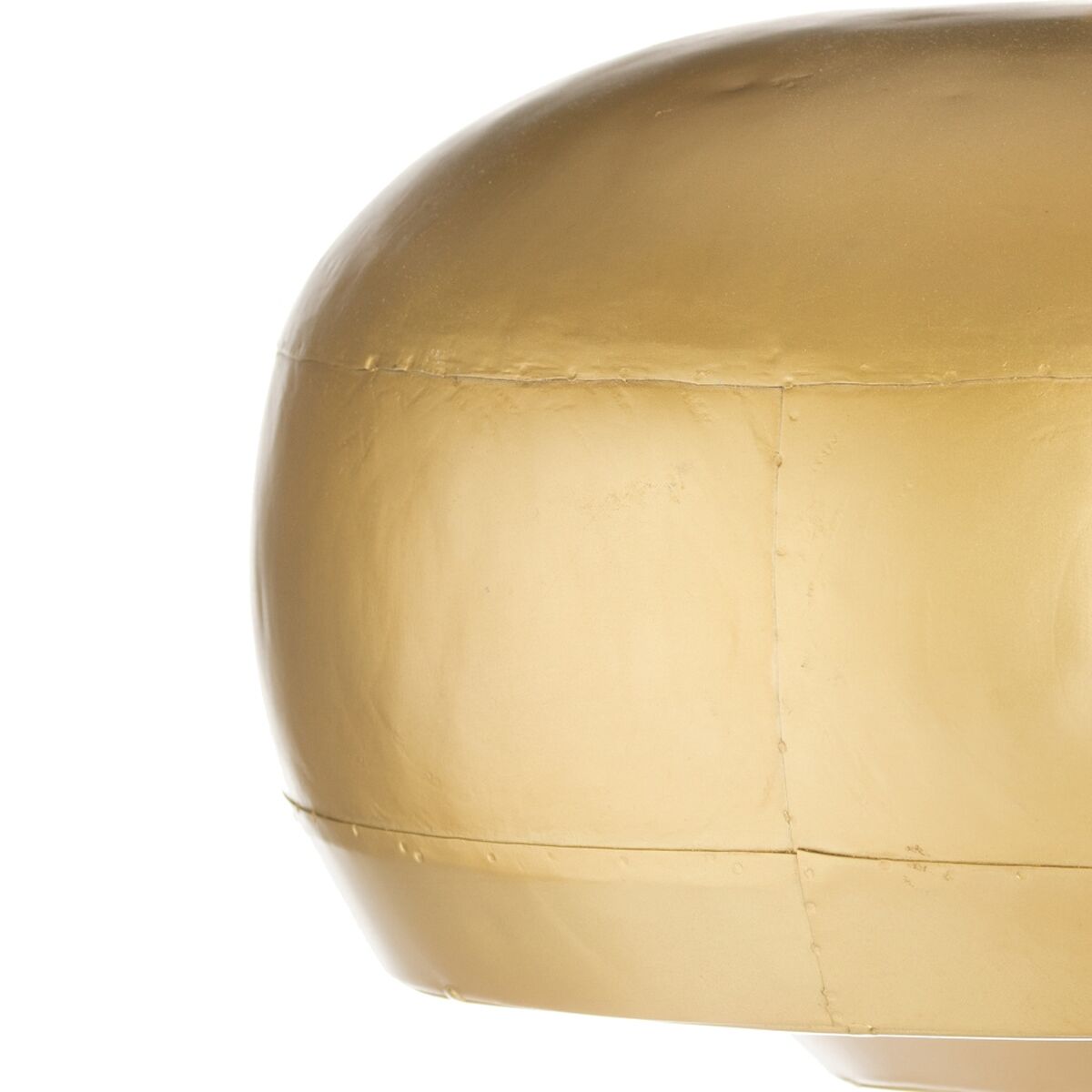 V7H21B1EC695CE35922B3EFCCBCAD2571F5R4990743P3