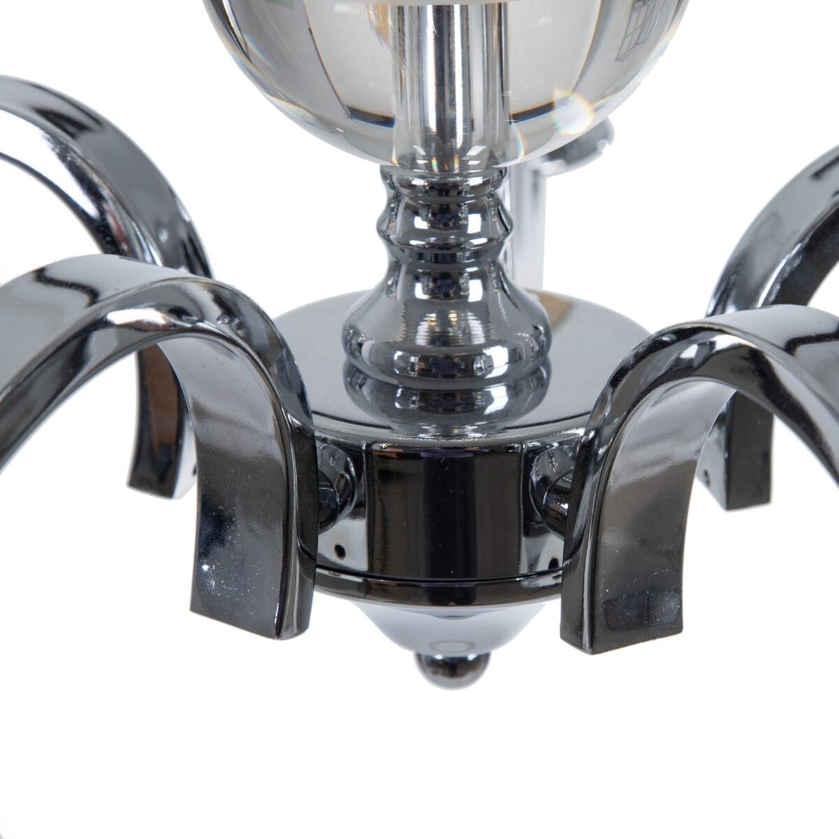 V6H59575E96C77B2B7919B64454D00C00B1R2460036P6