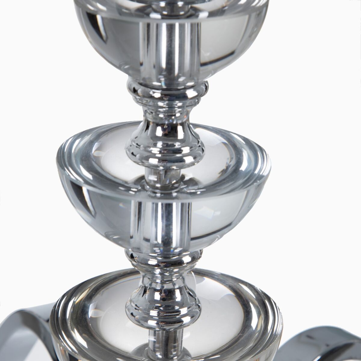 V6HC76157EEB319DEDCE68E79AE248D065CR2460039P5