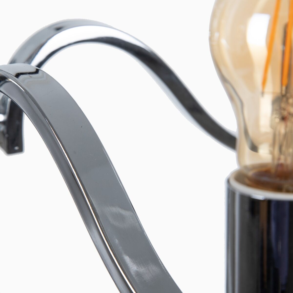 V6H11BBA959C4921D7B495E3CC60DB1A50FR2460041P4