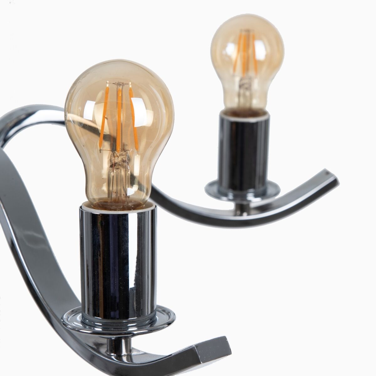 V6H001961D6D9EF2B2B4A23908C41F35AA5R2460043P3