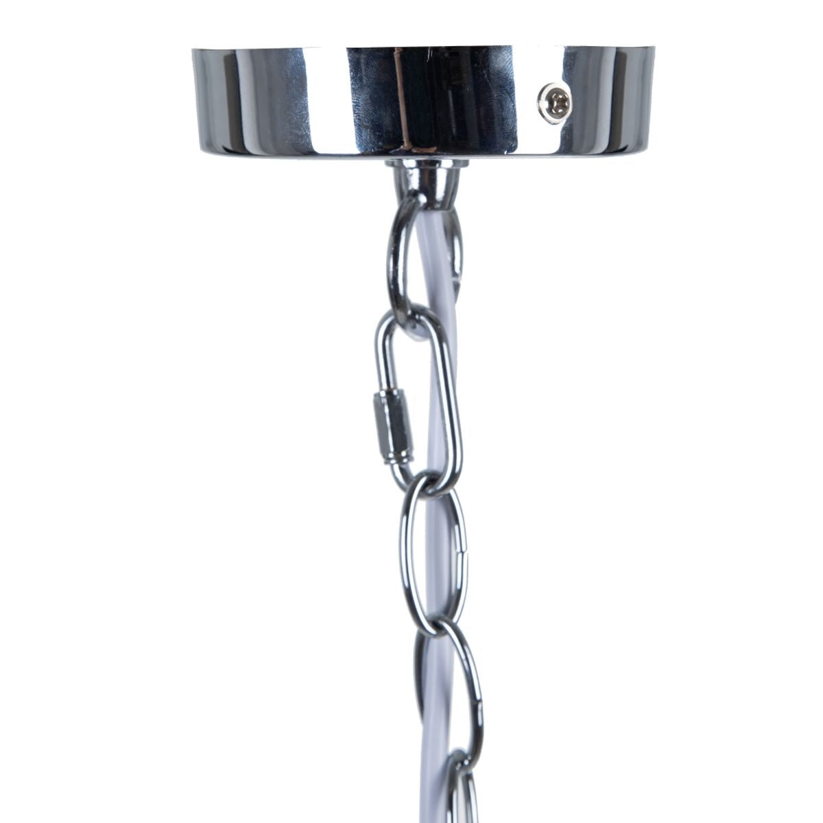 V6H6A82DA038DF394AB31D3ECFB7EDB9260R2460044P2