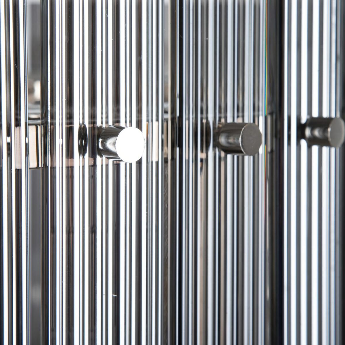 V6H3C0154B690D0F81FA5955F0364A2E430R2459955P3