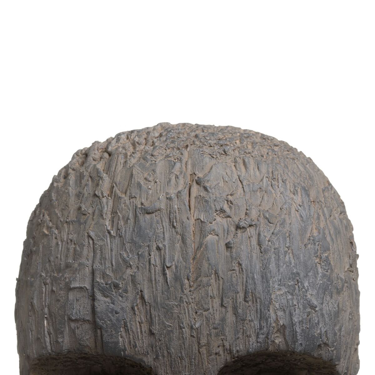 V7H91F6D56D26014906584F683F6FD9EF2AR4985102P2