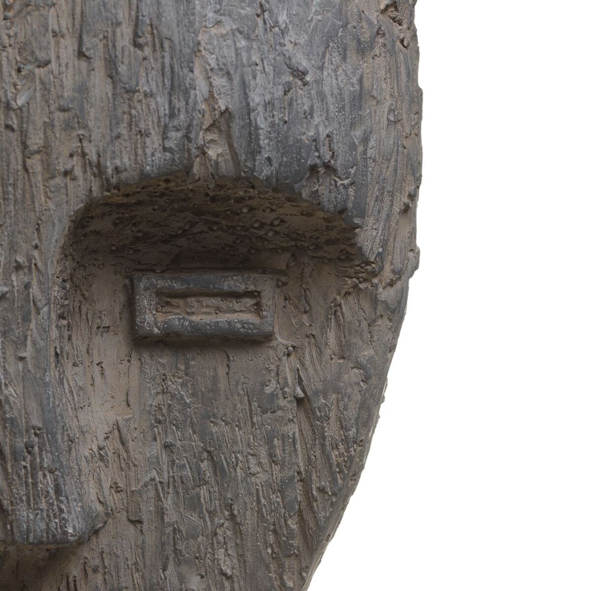 V7HDFC909CDEACD2A3F01192AFC7AD49BE5R4985106P4