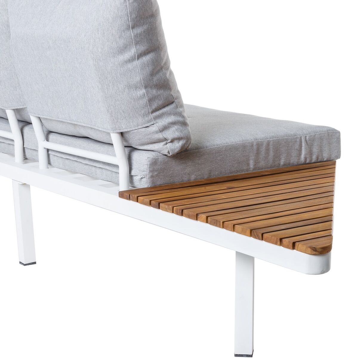 V7H200C818072846093A7568DA3A1C7CDD5R4056427P2