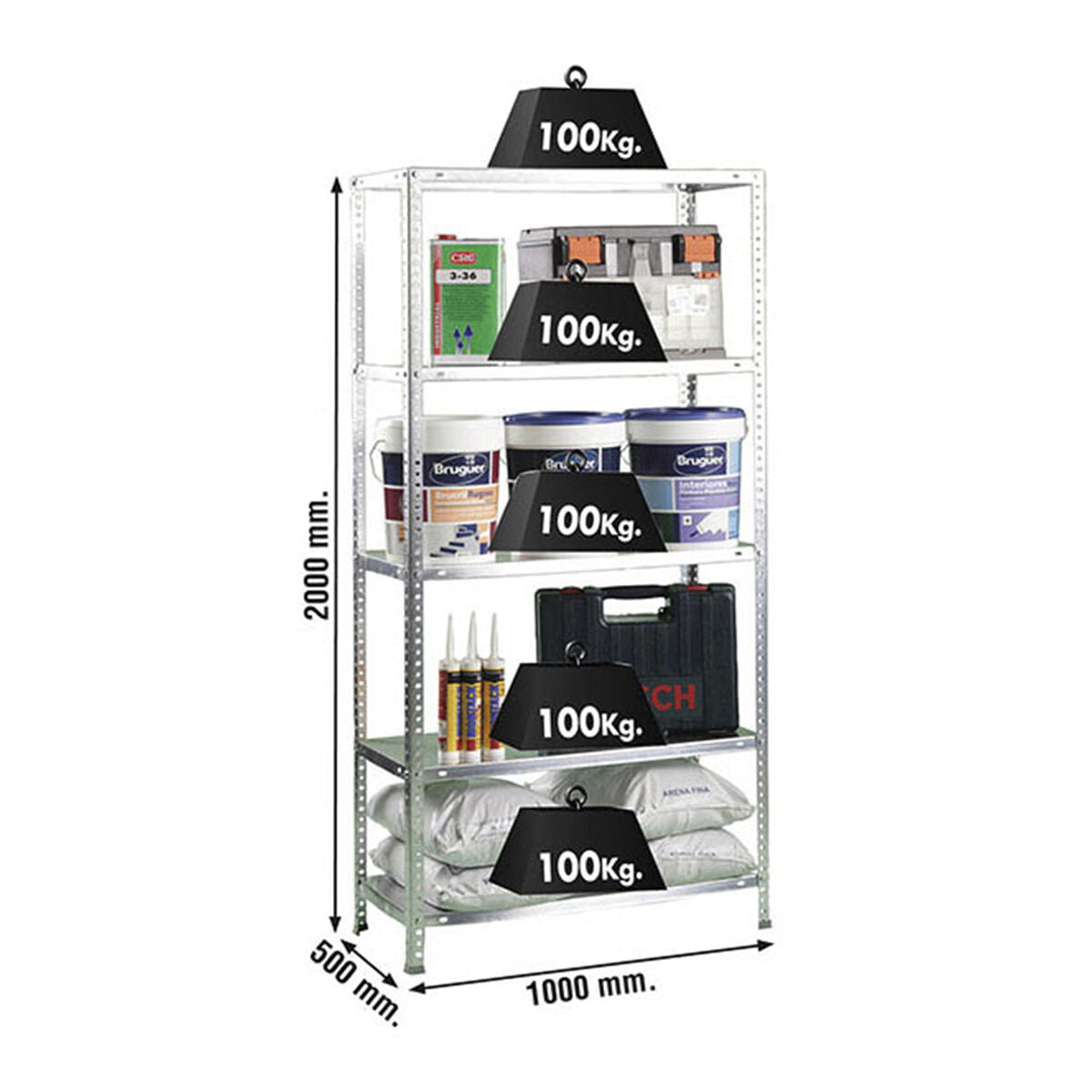 V3H2FB62EFC18D2714226981106A50D0DDFR6776947P4