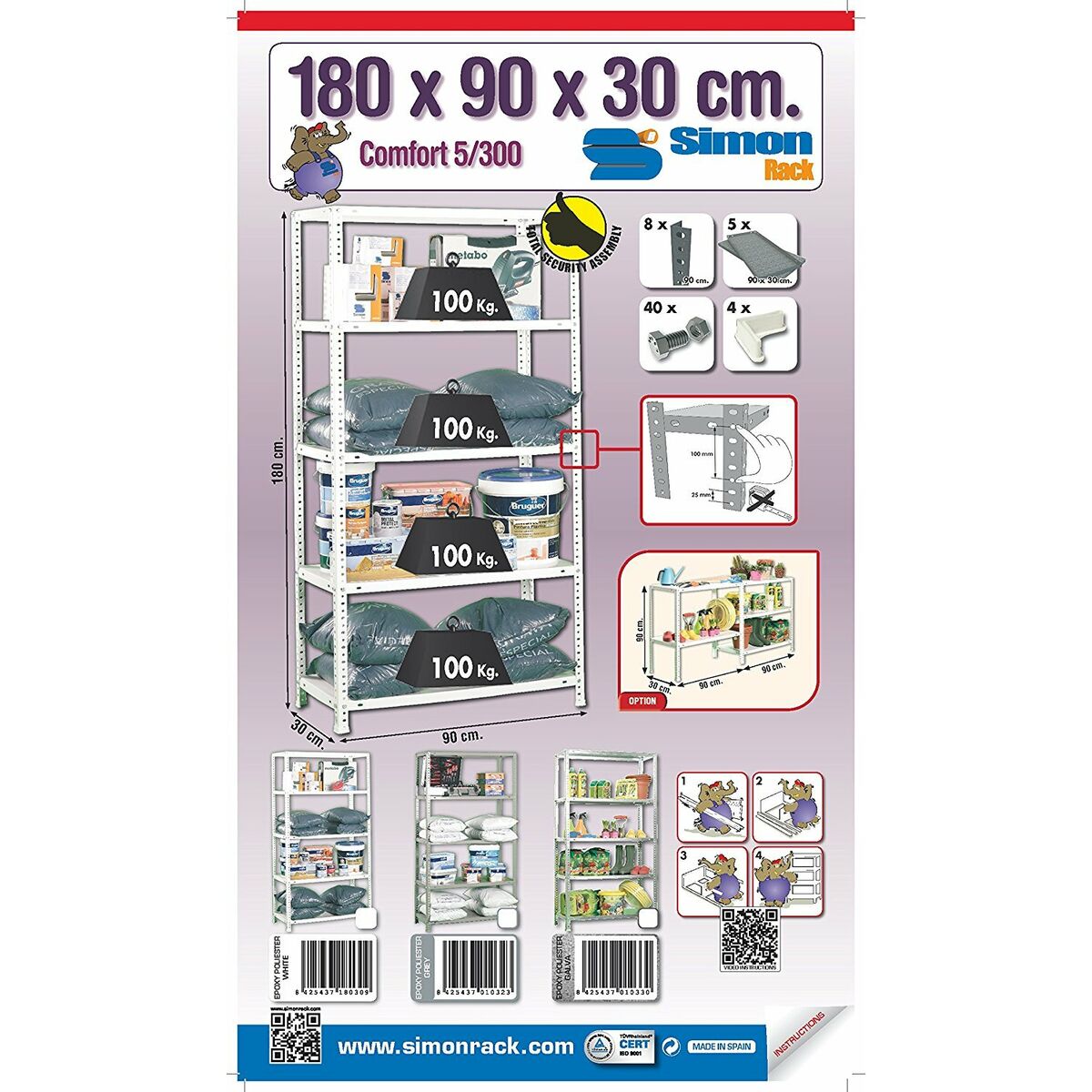 V10H4E48A5A53720412965C305878A81F647R6403693P3