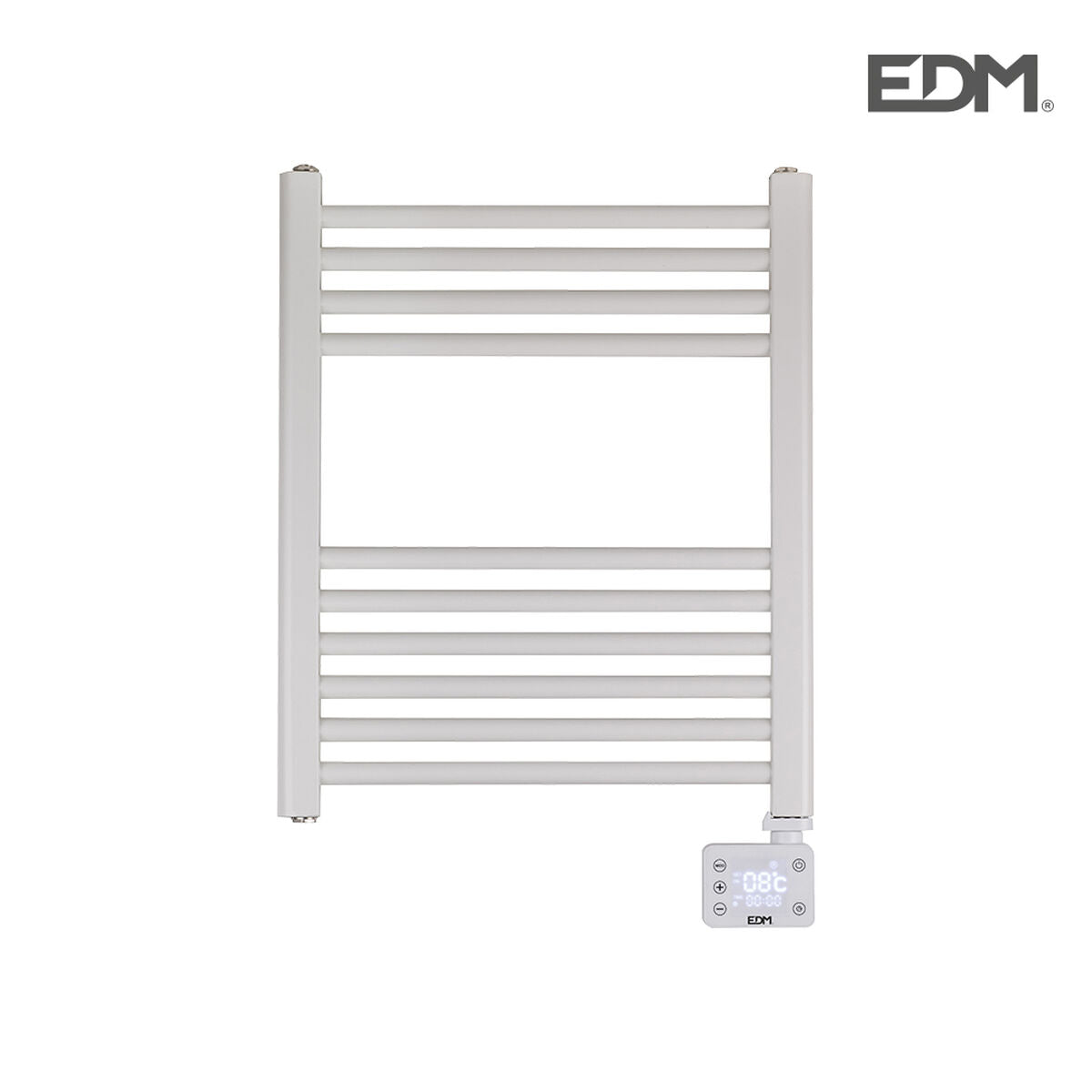 V6HF54EDF584E543CE1ABBDD18047D15F60R5072625P2