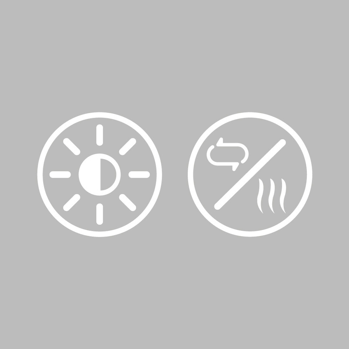 V9HD79C95594F5A2AE12A8EBE246533FB55R5284489P2