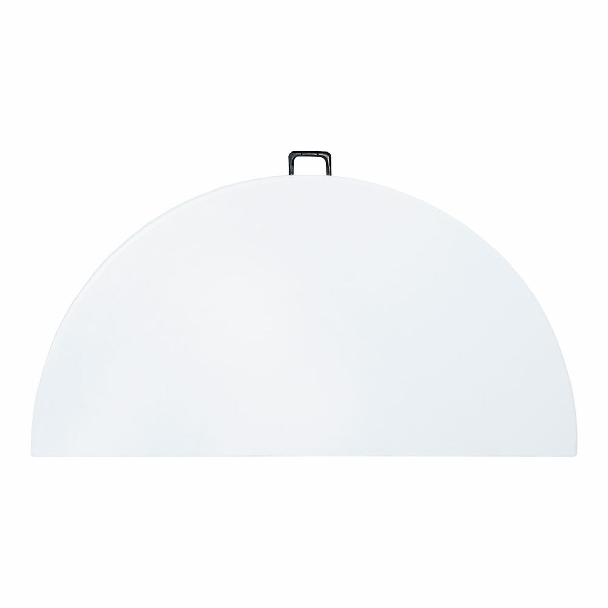 V6HD8861DF50221D96EBE524A72ABC6F3C2R7095594P2