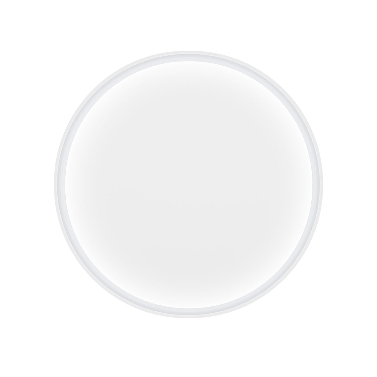 V3HD5C97491602B10AA32045D04B0675ECBR7163067P4