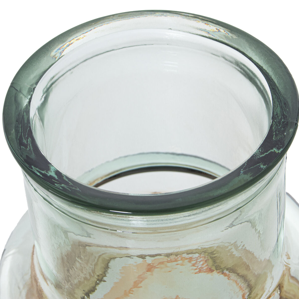 V2H816C432923A3558012AC31660C0B2DFFR4588897P2