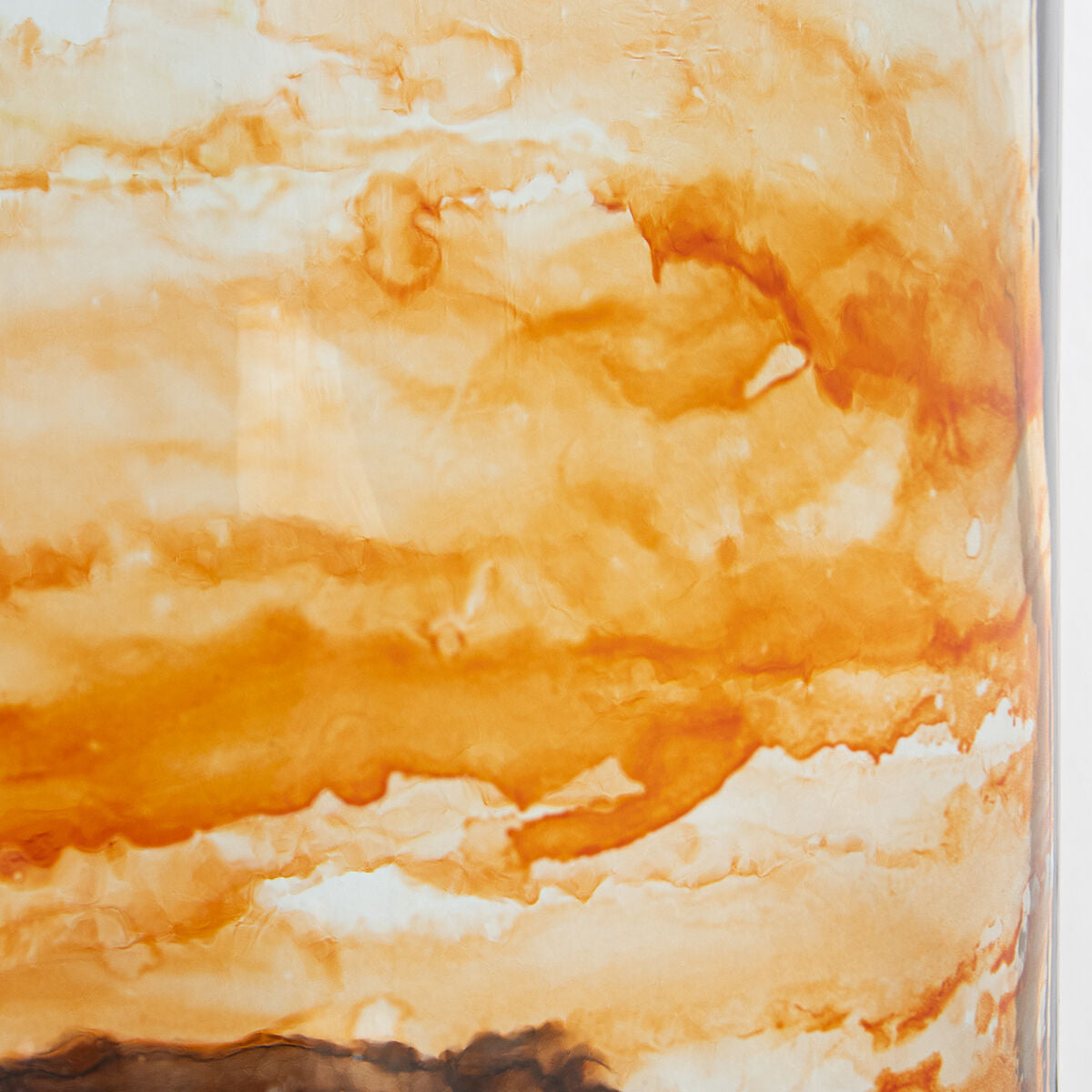 V2H55C89218FD75CA4D5862801B868A48A6R4588910P5