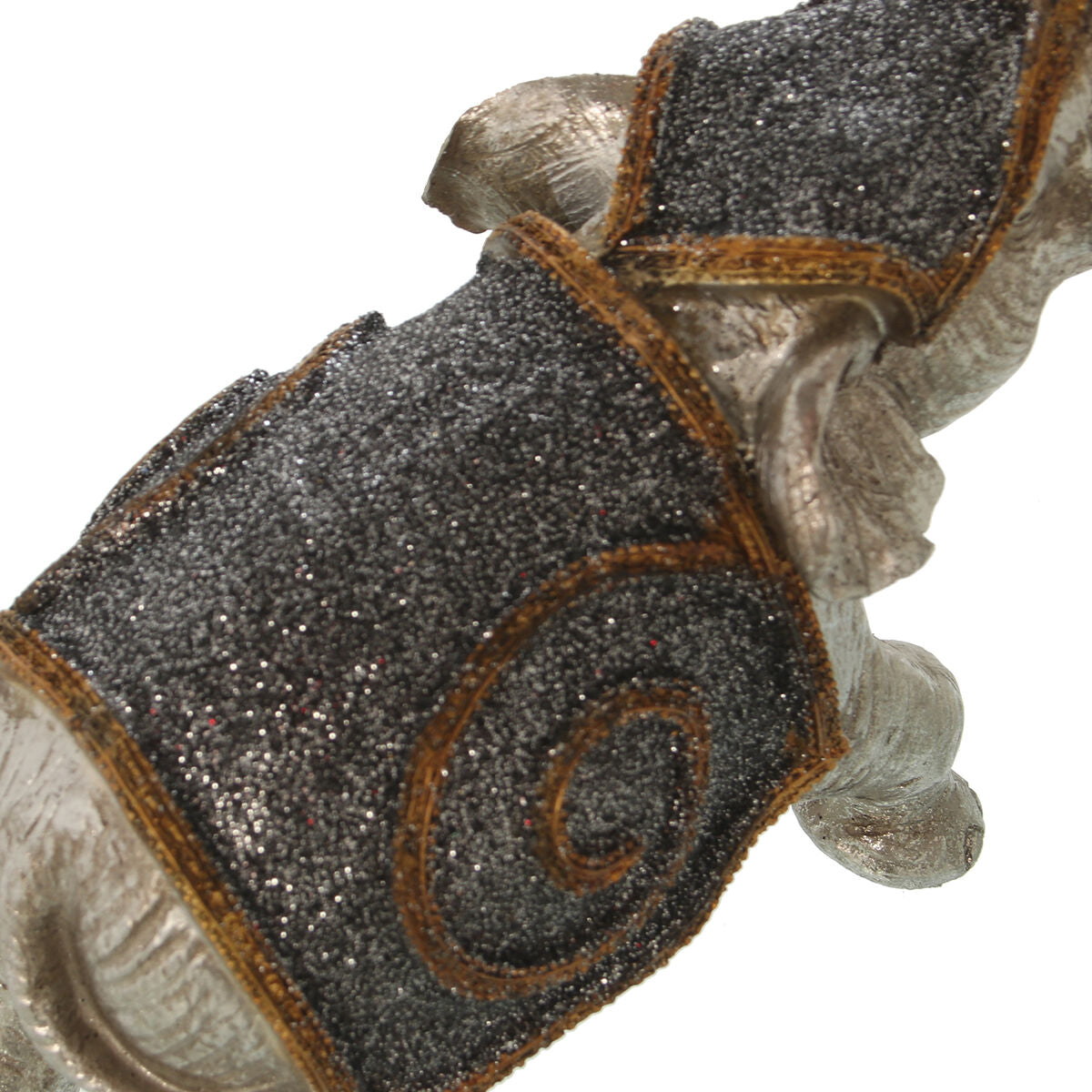 V6HD9EF392C5D5DAF29CA5EBD88F6742927R6259363P3