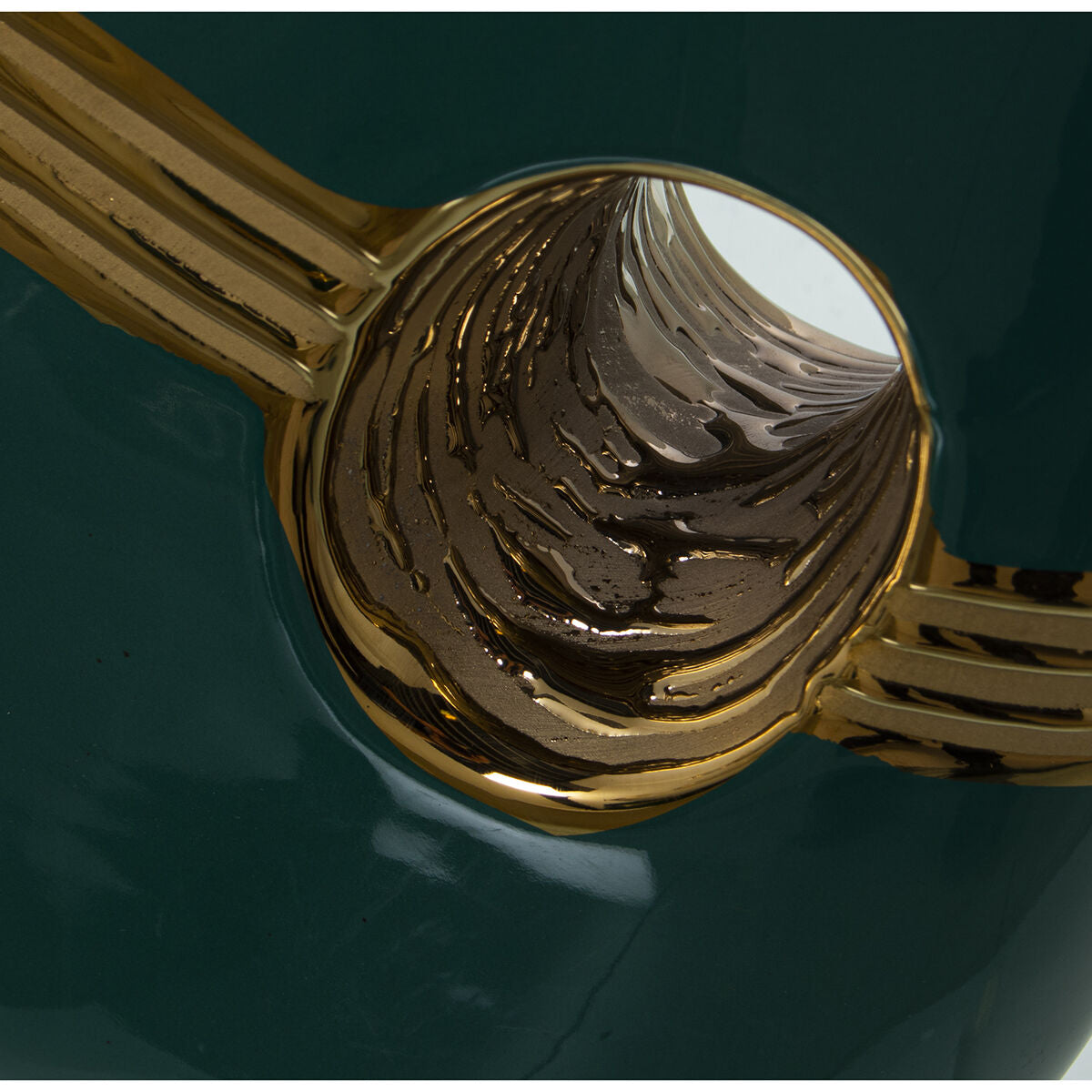 V2HD85B99ECC89D724E976DF1D4AB90B977R4582297P3